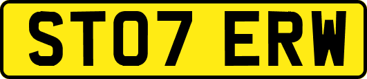 ST07ERW