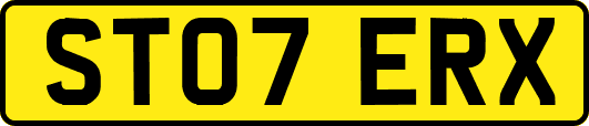 ST07ERX