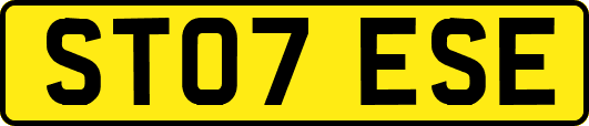 ST07ESE