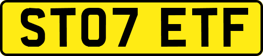 ST07ETF