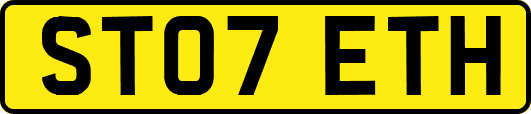 ST07ETH
