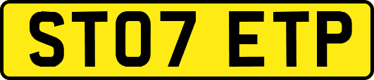ST07ETP