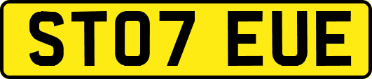 ST07EUE