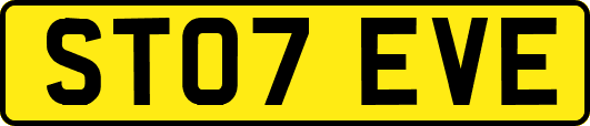 ST07EVE