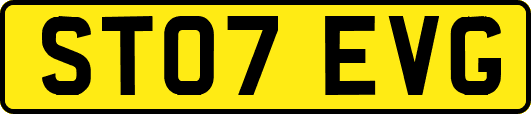 ST07EVG