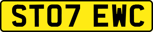 ST07EWC