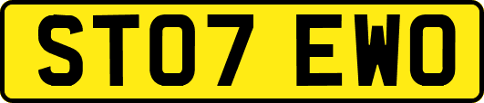 ST07EWO