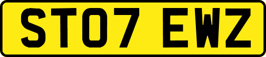 ST07EWZ