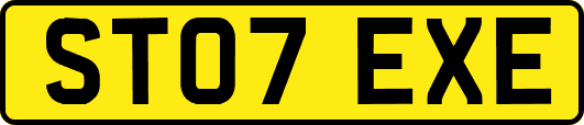 ST07EXE