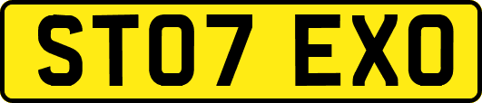 ST07EXO