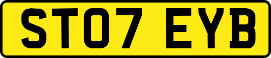 ST07EYB