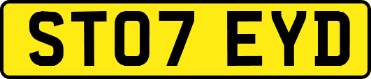 ST07EYD