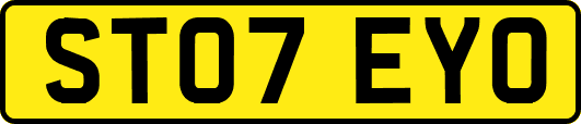ST07EYO