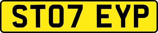 ST07EYP