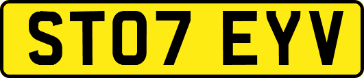 ST07EYV
