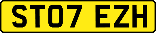 ST07EZH