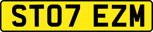 ST07EZM