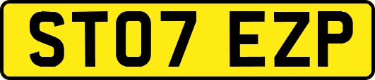 ST07EZP
