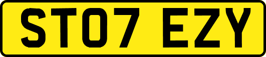 ST07EZY
