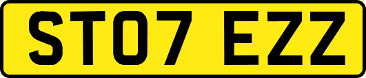 ST07EZZ