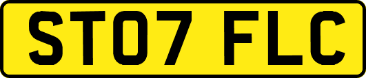 ST07FLC