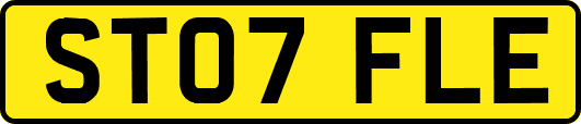 ST07FLE