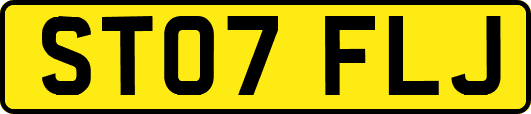 ST07FLJ