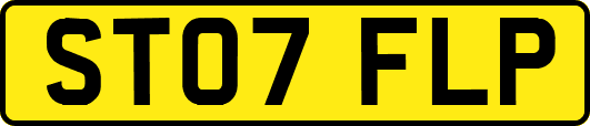 ST07FLP