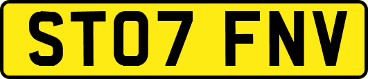 ST07FNV
