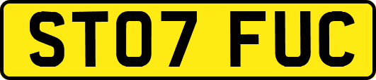 ST07FUC