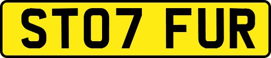 ST07FUR