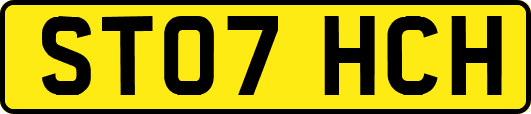 ST07HCH