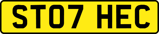 ST07HEC