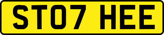 ST07HEE