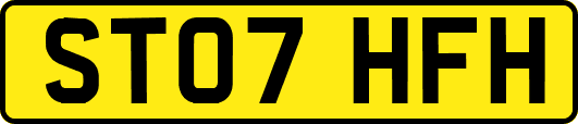 ST07HFH