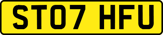 ST07HFU