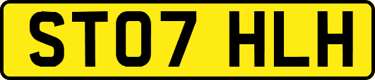ST07HLH