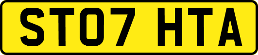 ST07HTA