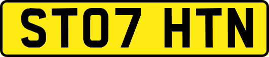 ST07HTN