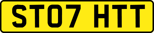 ST07HTT
