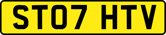 ST07HTV