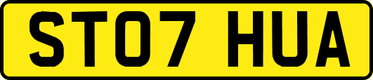 ST07HUA