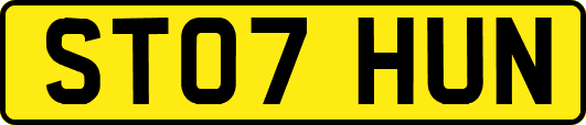 ST07HUN