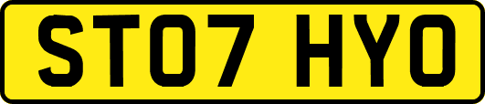ST07HYO