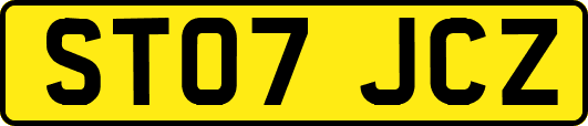 ST07JCZ