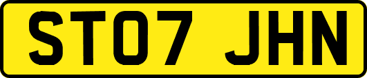 ST07JHN