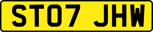 ST07JHW