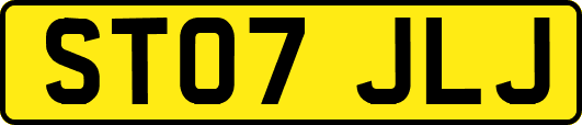 ST07JLJ