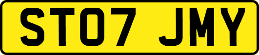 ST07JMY