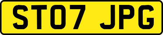 ST07JPG